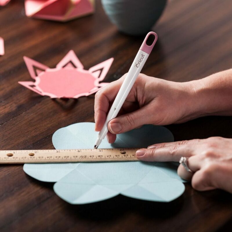 149715-Athena In Box-Booklet Emballage-012 149715-Athena In Box-Booklet Emballage-012