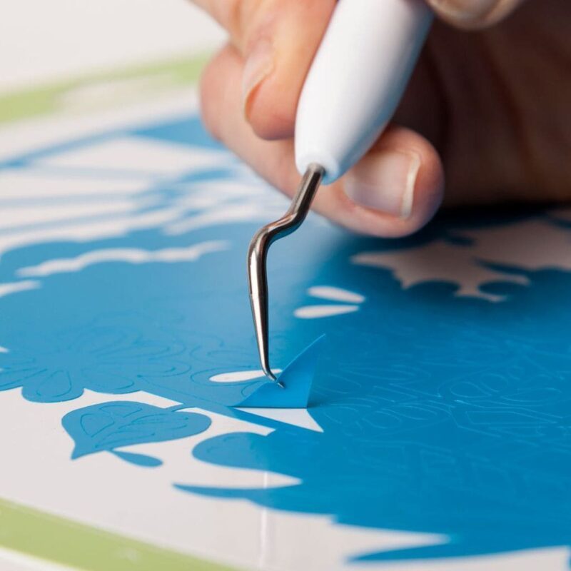 164914-Nouveaux outils de désherbage-005 (1) 164914-Nouveaux outils de désherbage-005 (1)