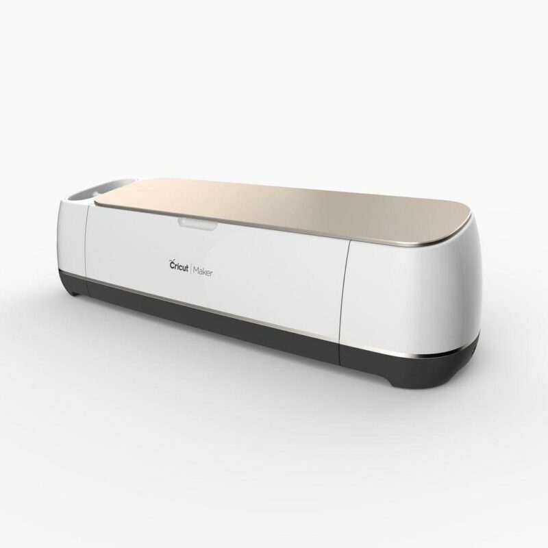 2003925-3_3 2003925-3_3