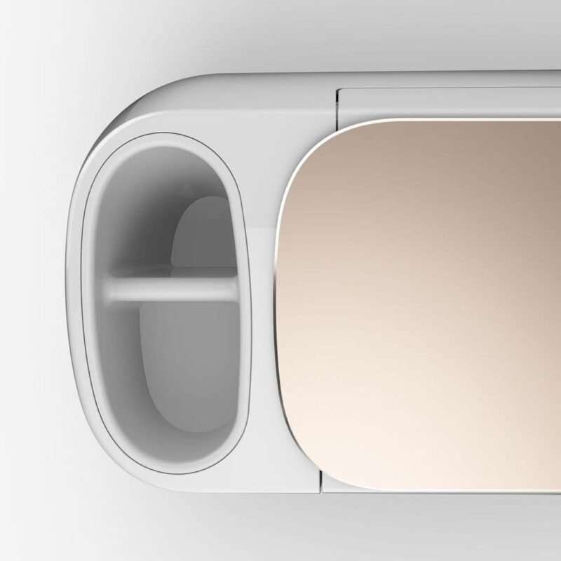 2003925-5_2-1 2003925-5_2-1