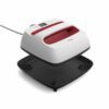 2005432-cricut-easypress-2