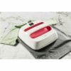 2005432-cricut-easypress-4