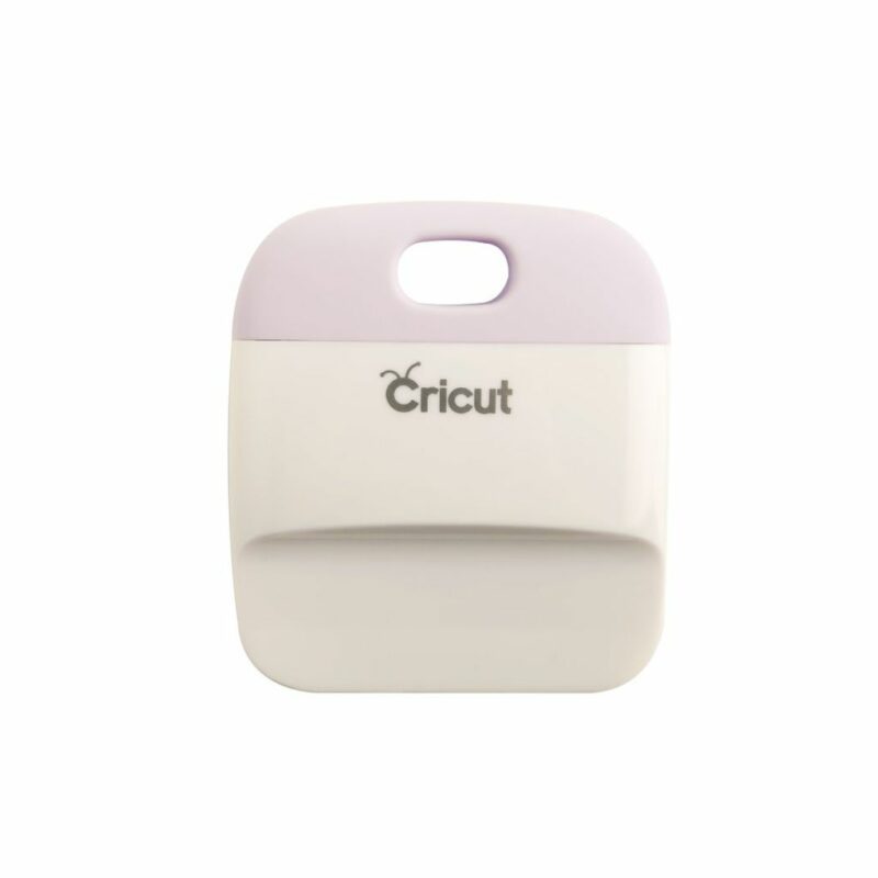 209523-Sets d'outils multiples-008 209523-Sets d'outils multiples-008