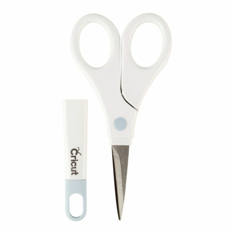 271113-Nouveaux outils de couture Emballage final-005_1 271113-Nouveaux outils de couture Emballage final-005_1