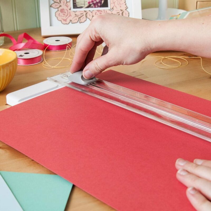 74004-Trimmer Environnement-002 74004-Trimmer Environnement-002