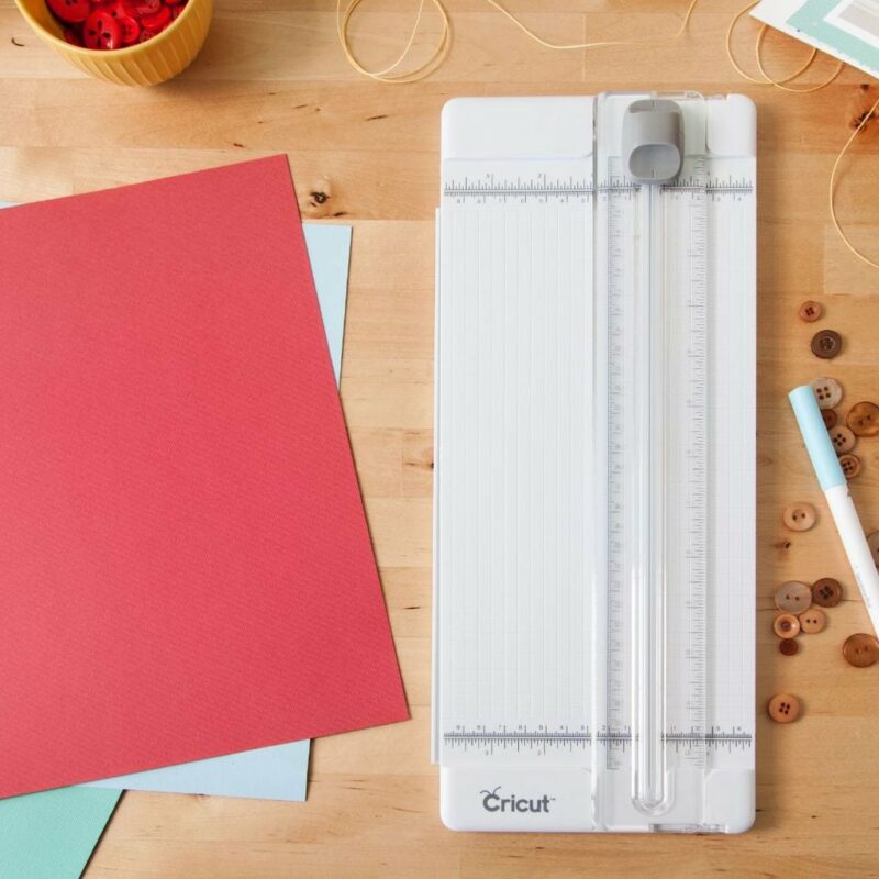 74004-Trimmer Environnement-015 74004-Trimmer Environnement-015