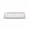 Offre Cricut Maker | -20% réduction