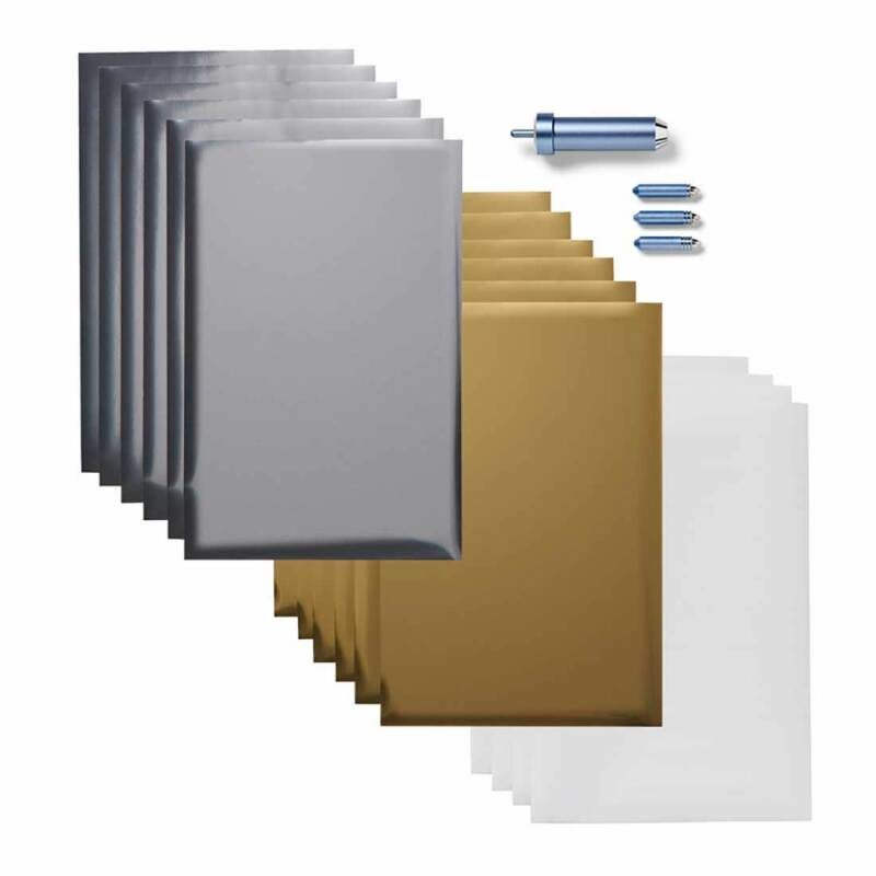 cricut-foil-transfer-kit-material-1 cricut-foil-transfer-kit-material-1