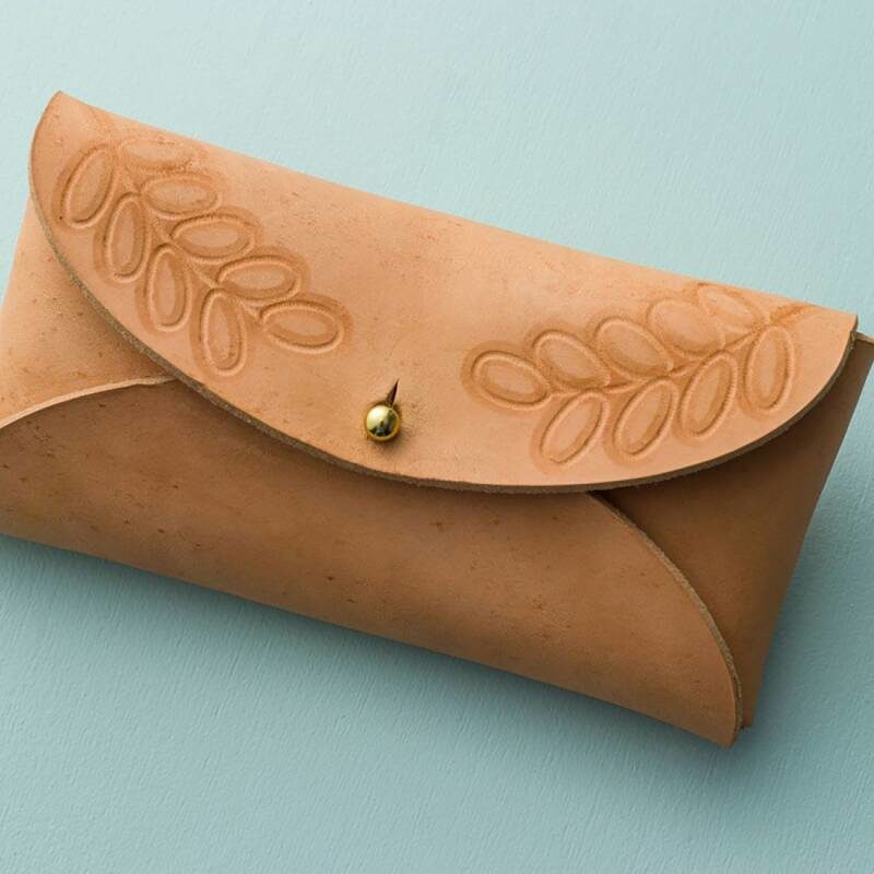 debossing_tip_5 debossing_tip_5