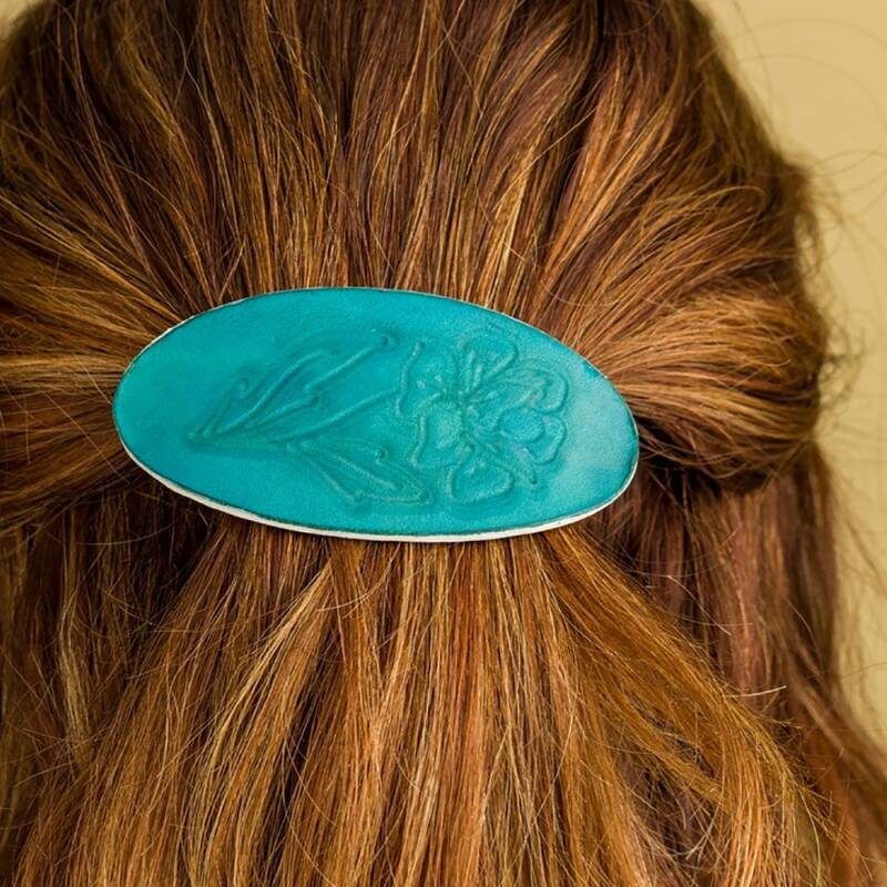 debossing_tip_6 debossing_tip_6