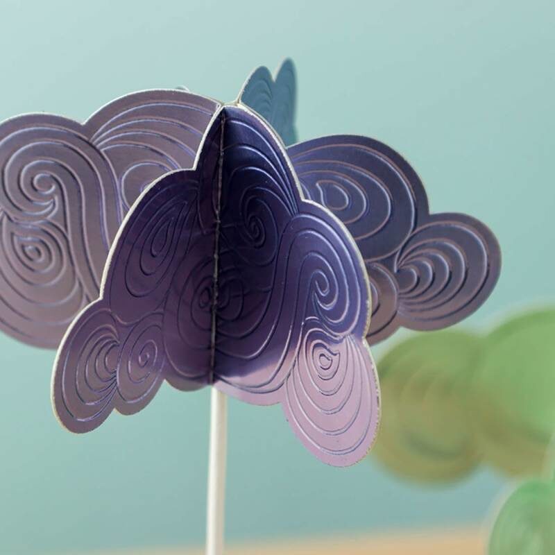 debossing_tip_7 debossing_tip_7