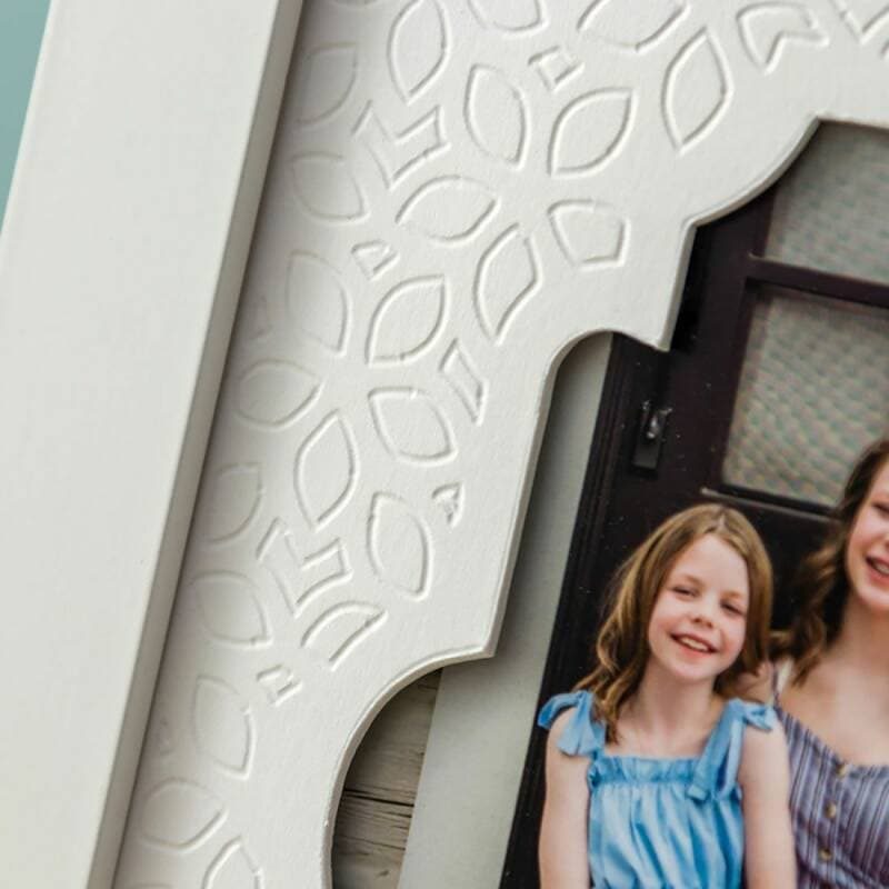 debossing_tip_8 debossing_tip_8