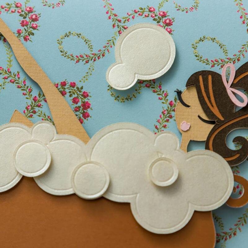 debossing_tip_9 debossing_tip_9