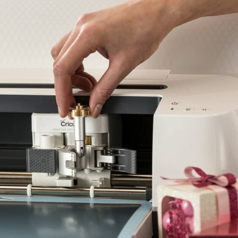 doublescoringwheel1 doublescoringwheel1