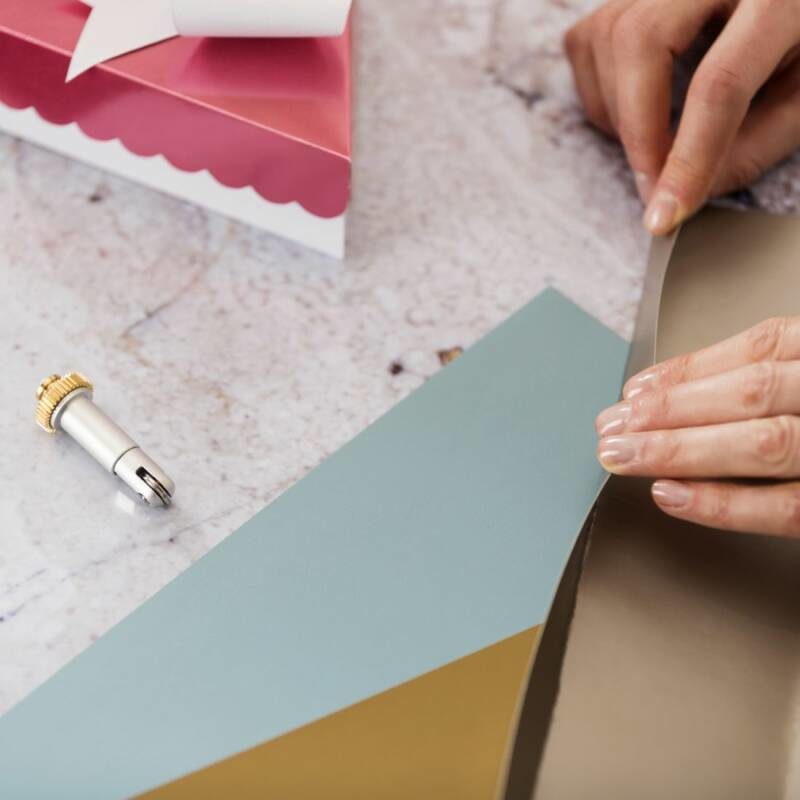 doublescoringwheel3 doublescoringwheel3