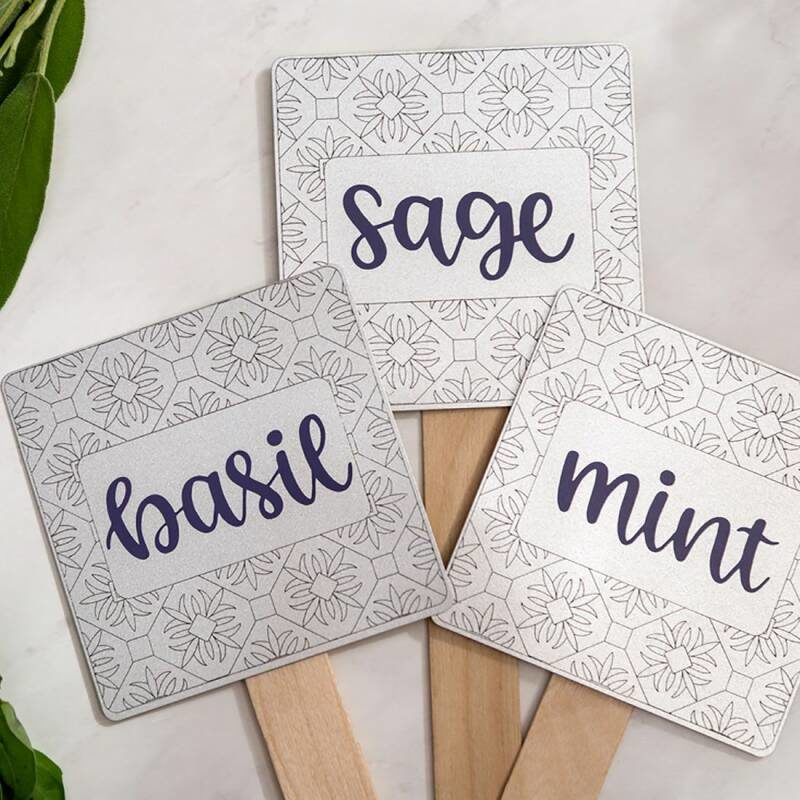 engravingtip3-1 engravingtip3-1