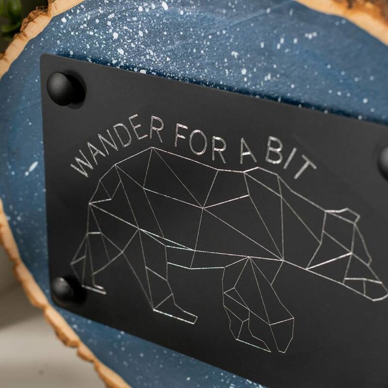 engravingtip4-1 engravingtip4-1