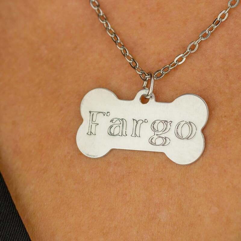 engravingtip5-1 engravingtip5-1