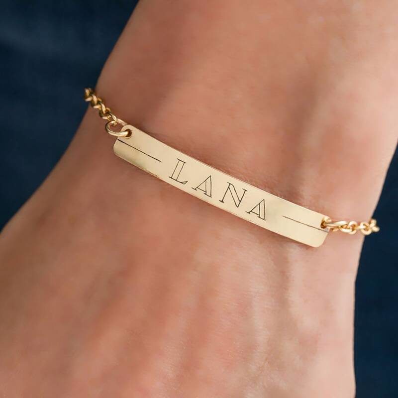 engravingtip6-1 engravingtip6-1