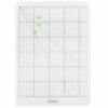 Cricut Paper Crafting Set