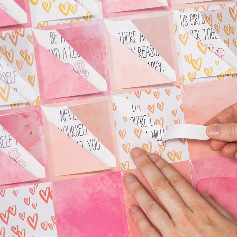 perforationblade perforationblade