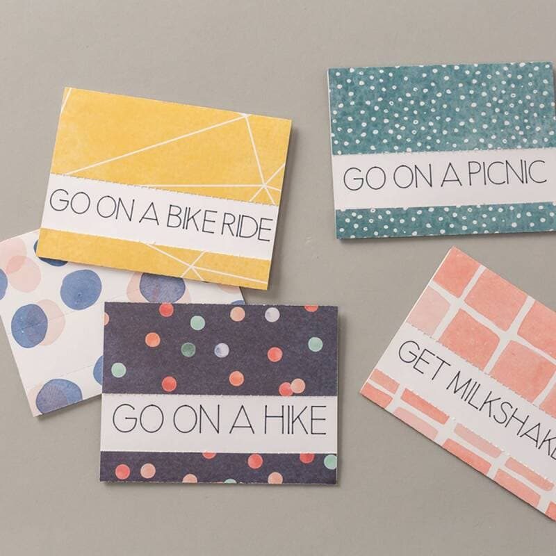 perforationblade2-1 perforationblade2-1