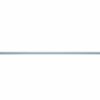 2004244_Cricut_BrightPad_Blue