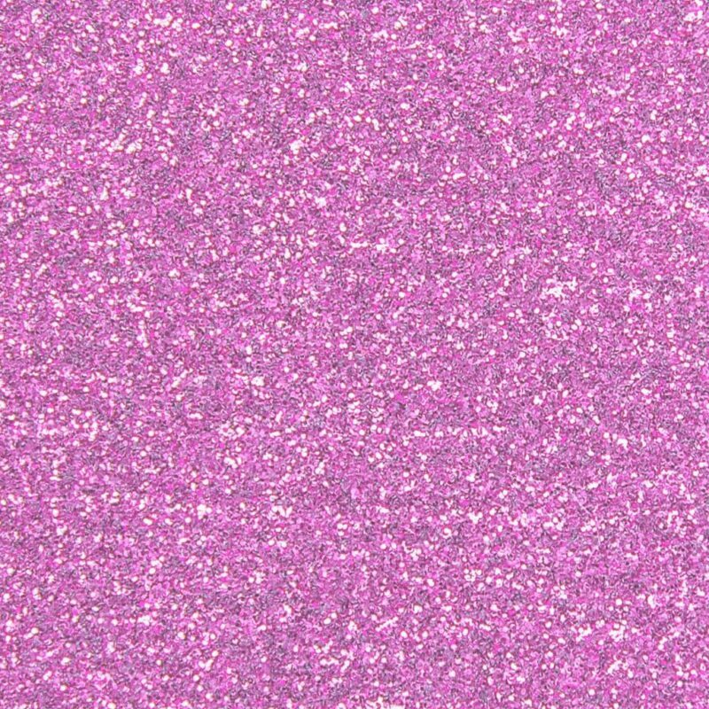 2004398 Glitter Iron On Princess Sampler Swatch01 2004398 Glitter Iron On Princess Sampler Swatch01