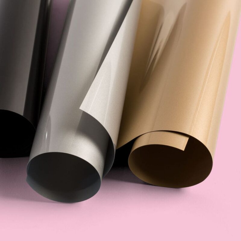 2004556 Fer à repasser quotidien 30.5x30.5cm Sampler 3 feuilles (Classics) 4 2004556 Fer à repasser quotidien 30.5x30.5cm Sampler 3 feuilles (Classics) 4