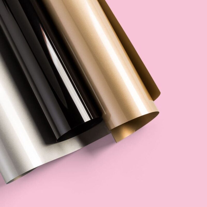 2004556 Thermocollant de tous les jours 30.5x30.5cm 3 feuilles Sampler (Classics) 5 2004556 Thermocollant de tous les jours 30.5x30.5cm 3 feuilles Sampler (Classics) 5