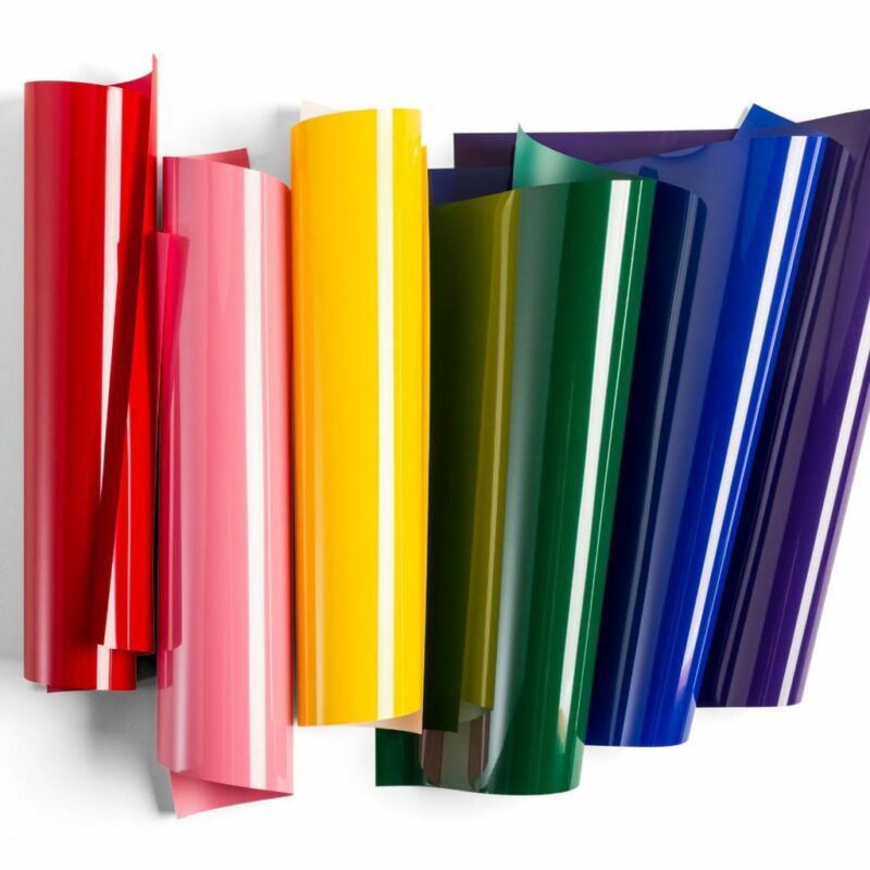 2004815-Everyday Iron-On-Rainbow Sampler (échantillon d'arc-en-ciel) - 4857 2004815-Everyday Iron-On-Rainbow Sampler (échantillon d'arc-en-ciel) - 4857