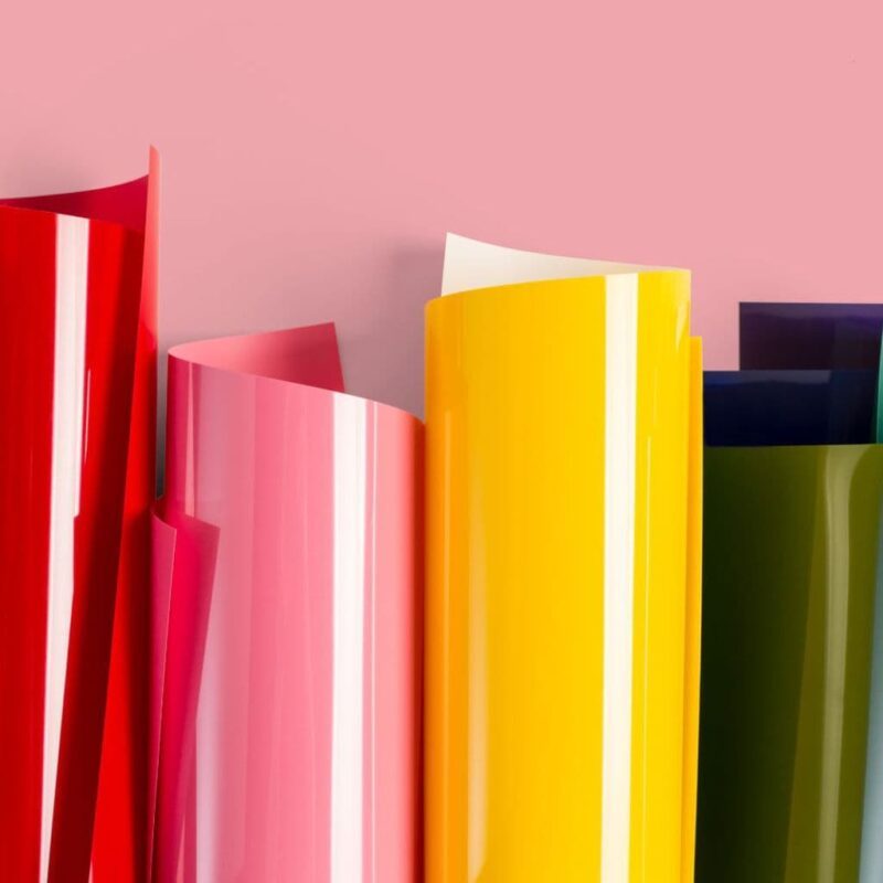 2004815-Everyday Iron-On - Echantillon d'arc-en-ciel-4860 2004815-Everyday Iron-On - Echantillon d'arc-en-ciel-4860