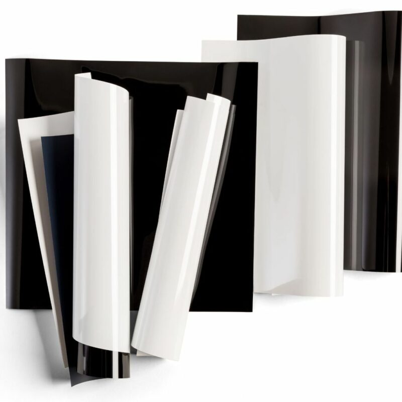 2004816-Everyday Iron-On - Echantillon de base - 4818 2004816-Everyday Iron-On - Echantillon de base - 4818