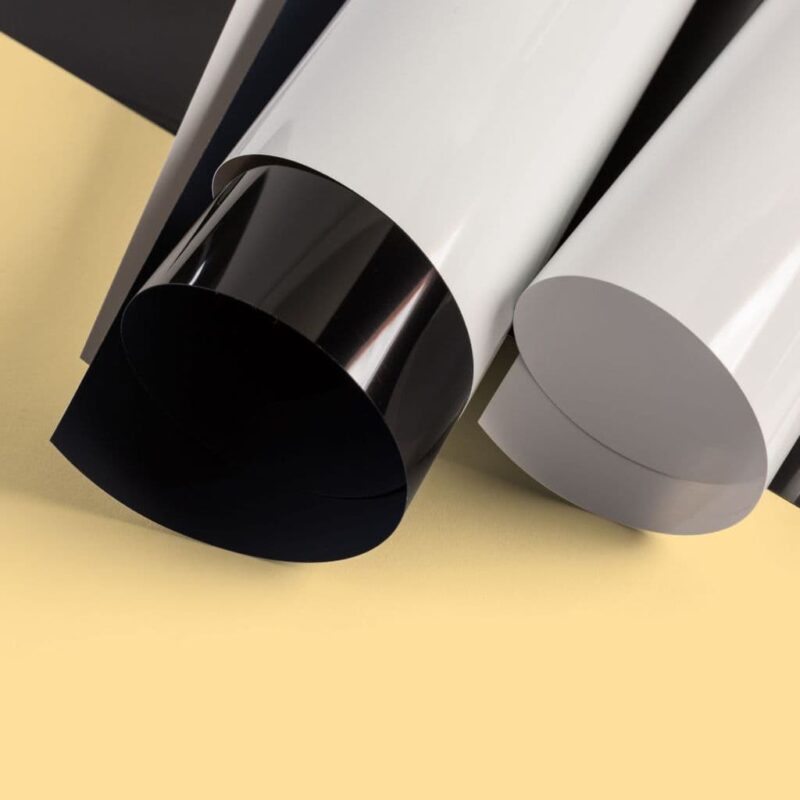 2004816-Everyday Iron-On - Echantillon de base - 4824 2004816-Everyday Iron-On - Echantillon de base - 4824