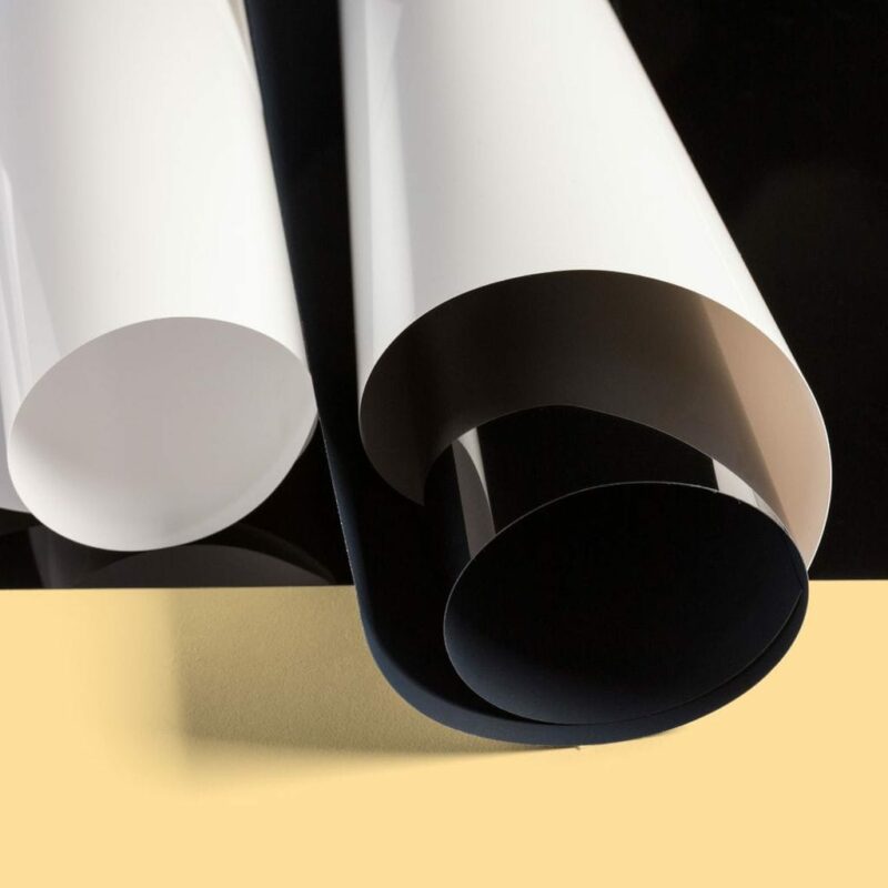 2004816-Everyday Iron-On - Echantillon de base - 4844 2004816-Everyday Iron-On - Echantillon de base - 4844