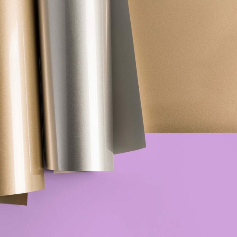 2004817-Everyday Iron-On-Metallics Sampler (échantillon) 2004817-Everyday Iron-On-Metallics Sampler (échantillon)