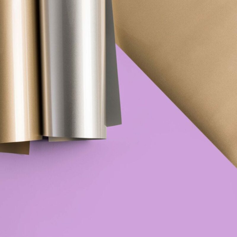 2004817-Everyday Iron-On-Metallics Sampler-4354 2004817-Everyday Iron-On-Metallics Sampler-4354