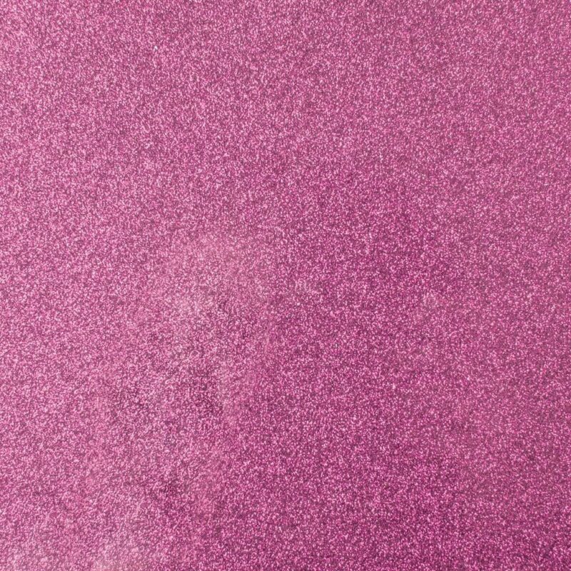 2004818-Glitter Iron On-Bejeweled Sampler-swatch02 2004818-Glitter Iron On-Bejeweled Sampler-swatch02