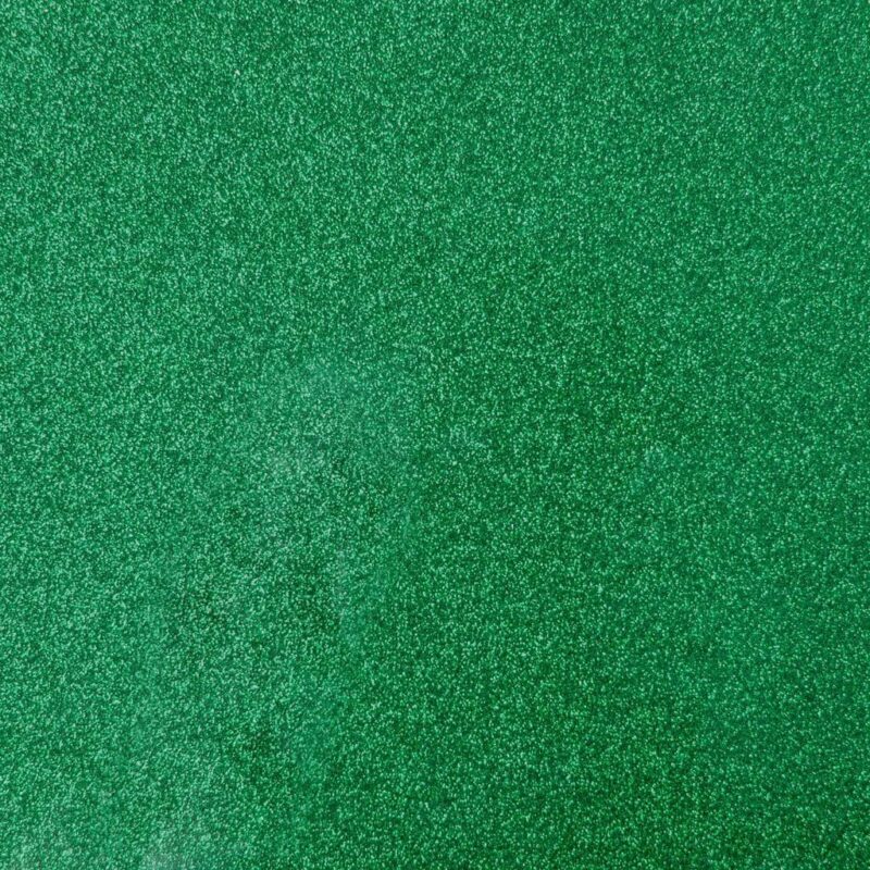 2004818-Glitter Iron On-Bejeweled Sampler-swatch03 2004818-Glitter Iron On-Bejeweled Sampler-swatch03