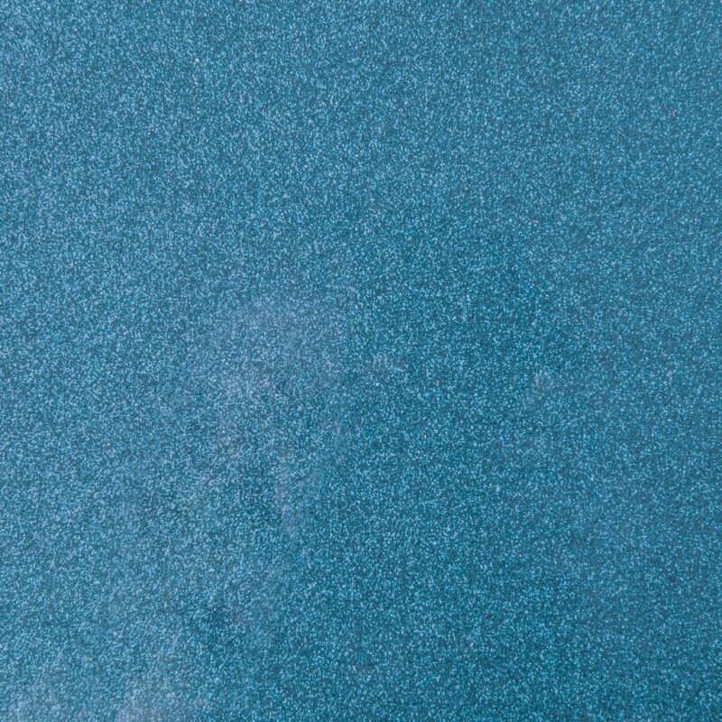 2004818-Glitter Iron On-Bejeweled Sampler-swatch04 2004818-Glitter Iron On-Bejeweled Sampler-swatch04