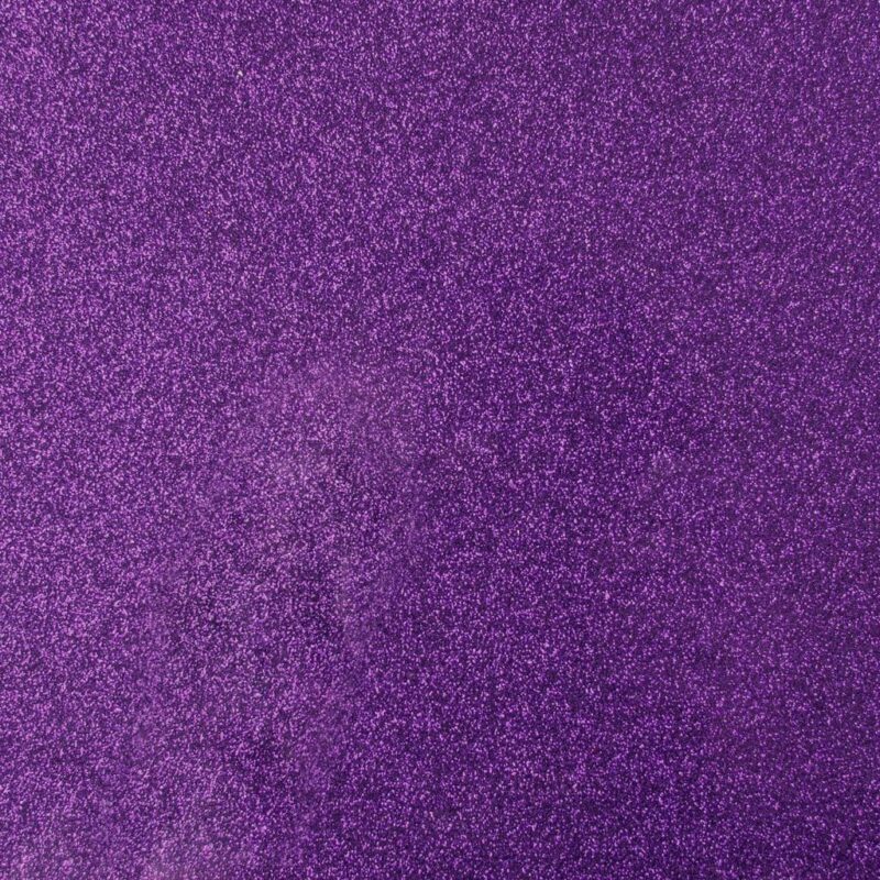 2004818-Glitter Iron On-Bejeweled Sampler-swatch05 2004818-Glitter Iron On-Bejeweled Sampler-swatch05