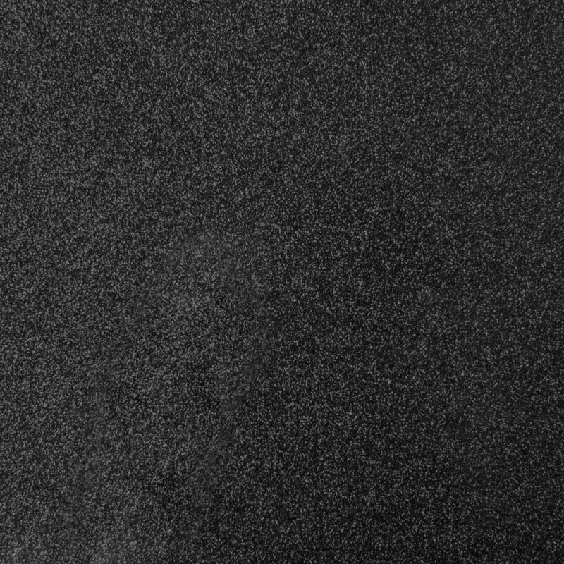 2004819 Glitter Iron-On 30,5x30,5cm 6-feuillets Sampler (Basics) 2 2004819 Glitter Iron-On 30,5x30,5cm 6-feuillets Sampler (Basics) 2