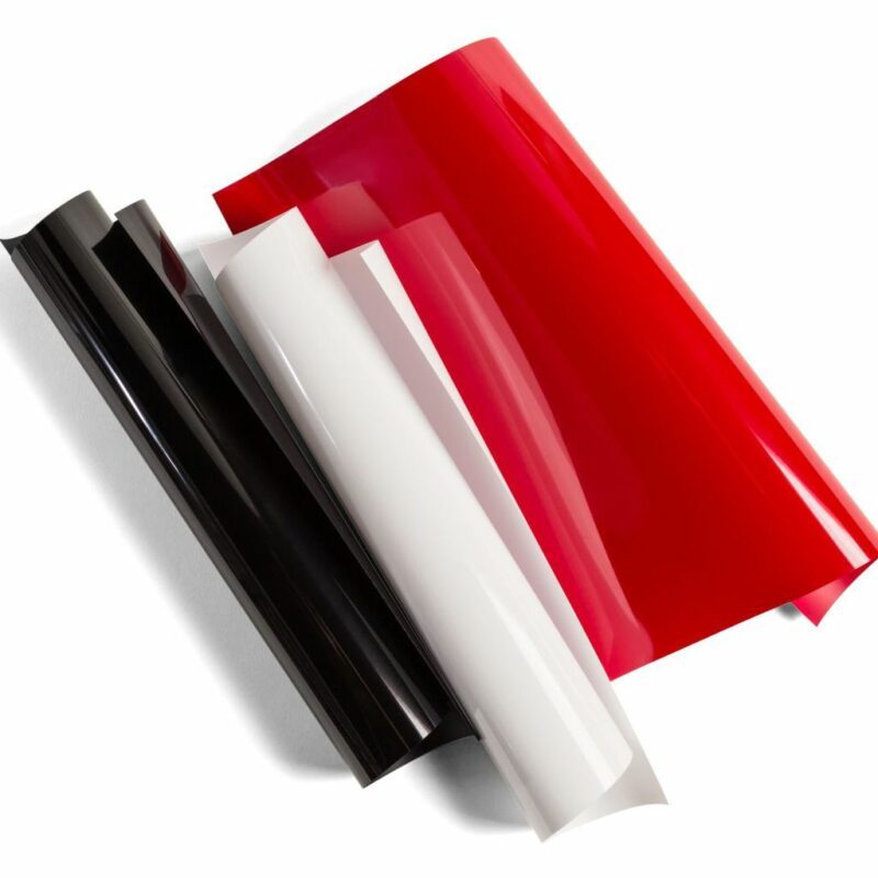 2007706-Everyday Iron On-Elegance-Sampler-4363 2007706-Everyday Iron On-Elegance-Sampler-4363