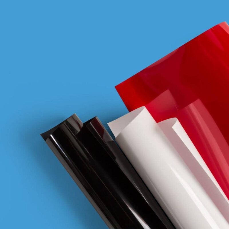 2007706-Everyday Iron On-Elegance-Sampler-4365 2007706-Everyday Iron On-Elegance-Sampler-4365