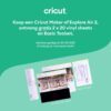 AL_21_ACOC_Cricut_MakerExplorer_FB_1200x1200_NL_02