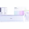 Cricut-Maker-3-Creator-Box