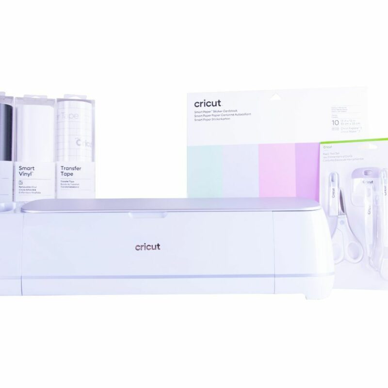 Cricut-Maker-3-Creator-Box