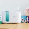MugPress-1