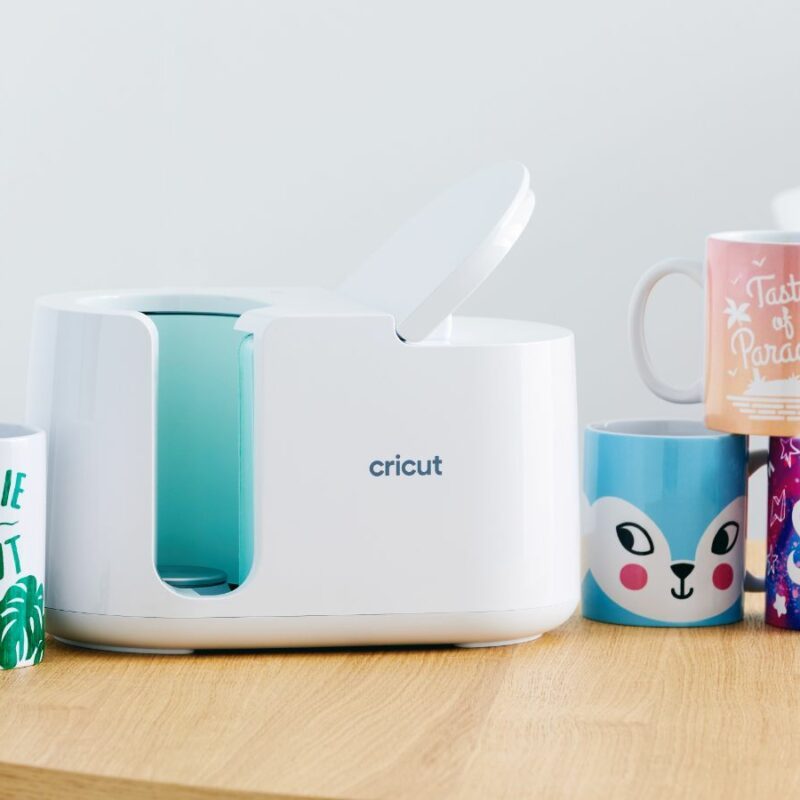 MugPress-1 MugPress-1