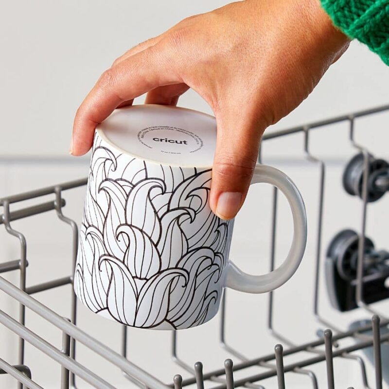 MugPress-11 MugPress-11